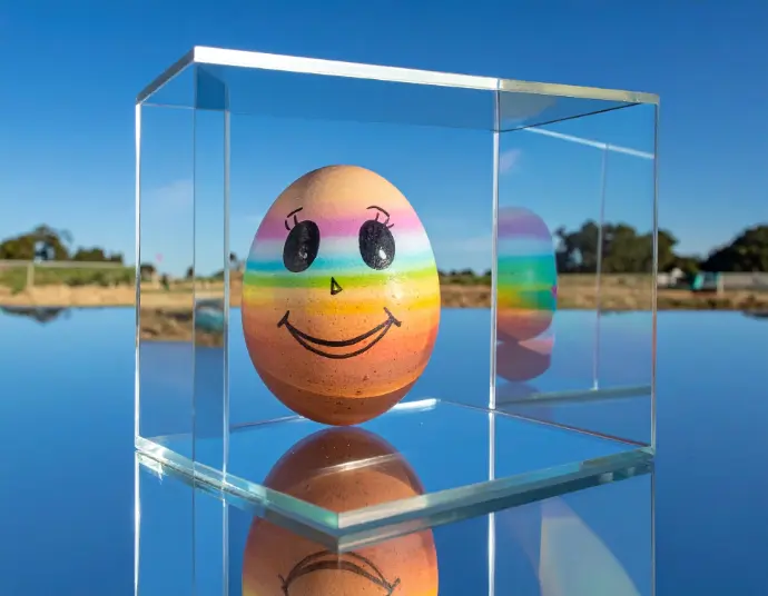 Digital Anda ( www.andabhurji.online )