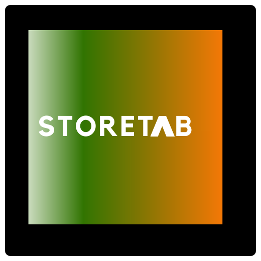 StoretabGlobal